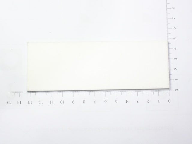 โฟมหมึก Flash F43130